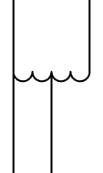 Autotransformer 1 phase
