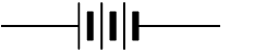 Multi cell battery
