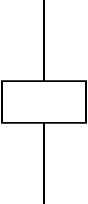 Relay coil