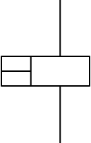 Relay high speed coil