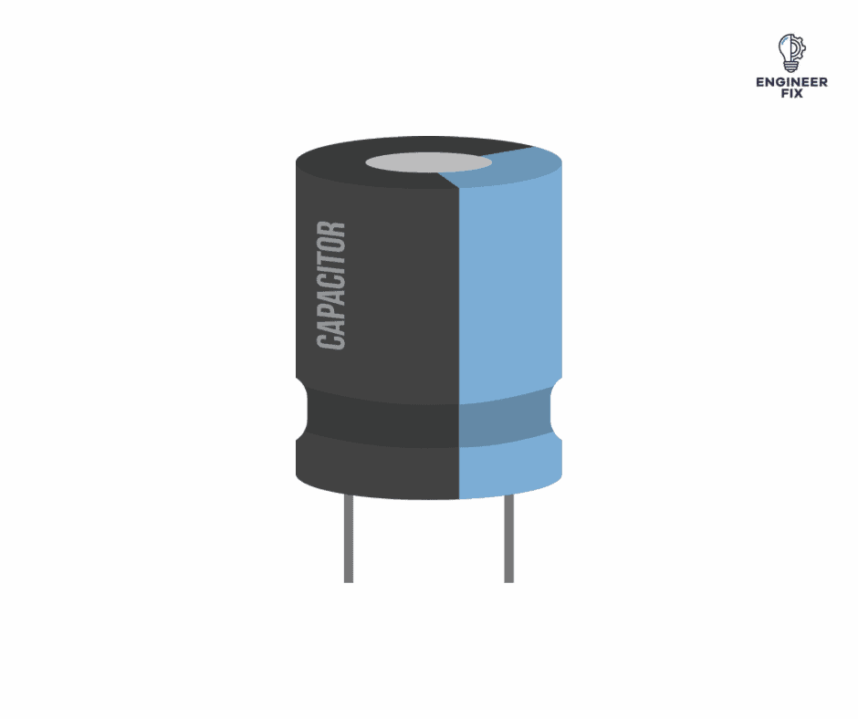 Capacitor