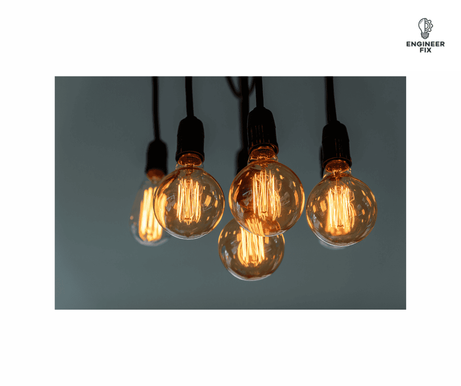Electricity