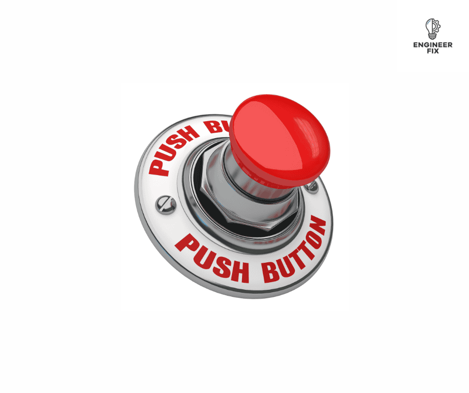 Push button