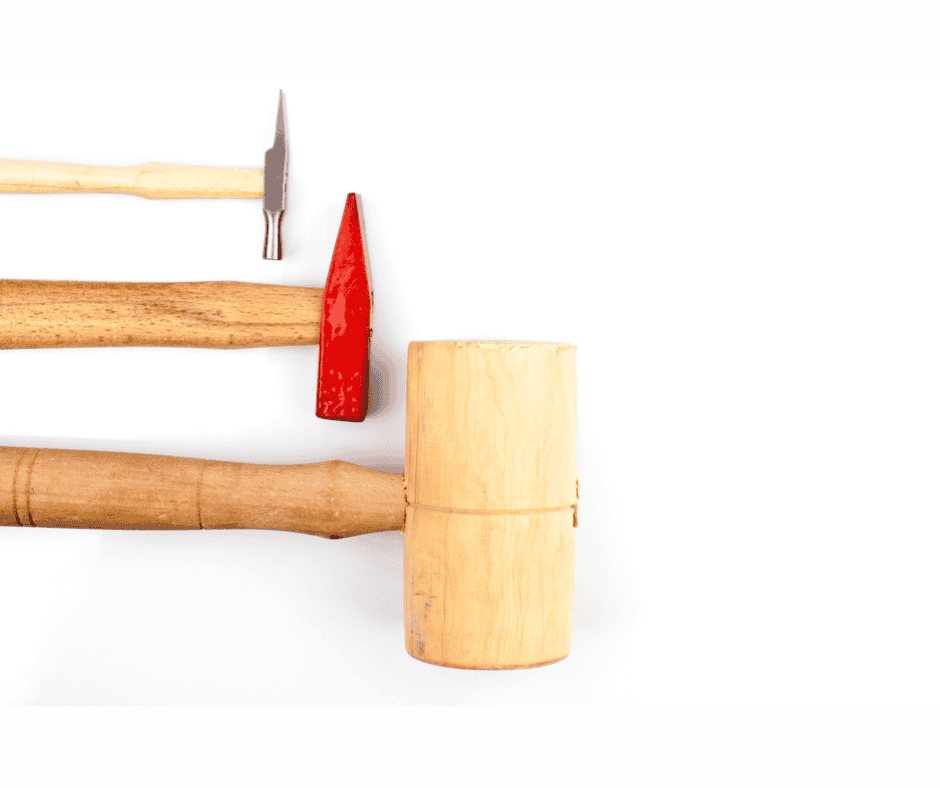 Hammers