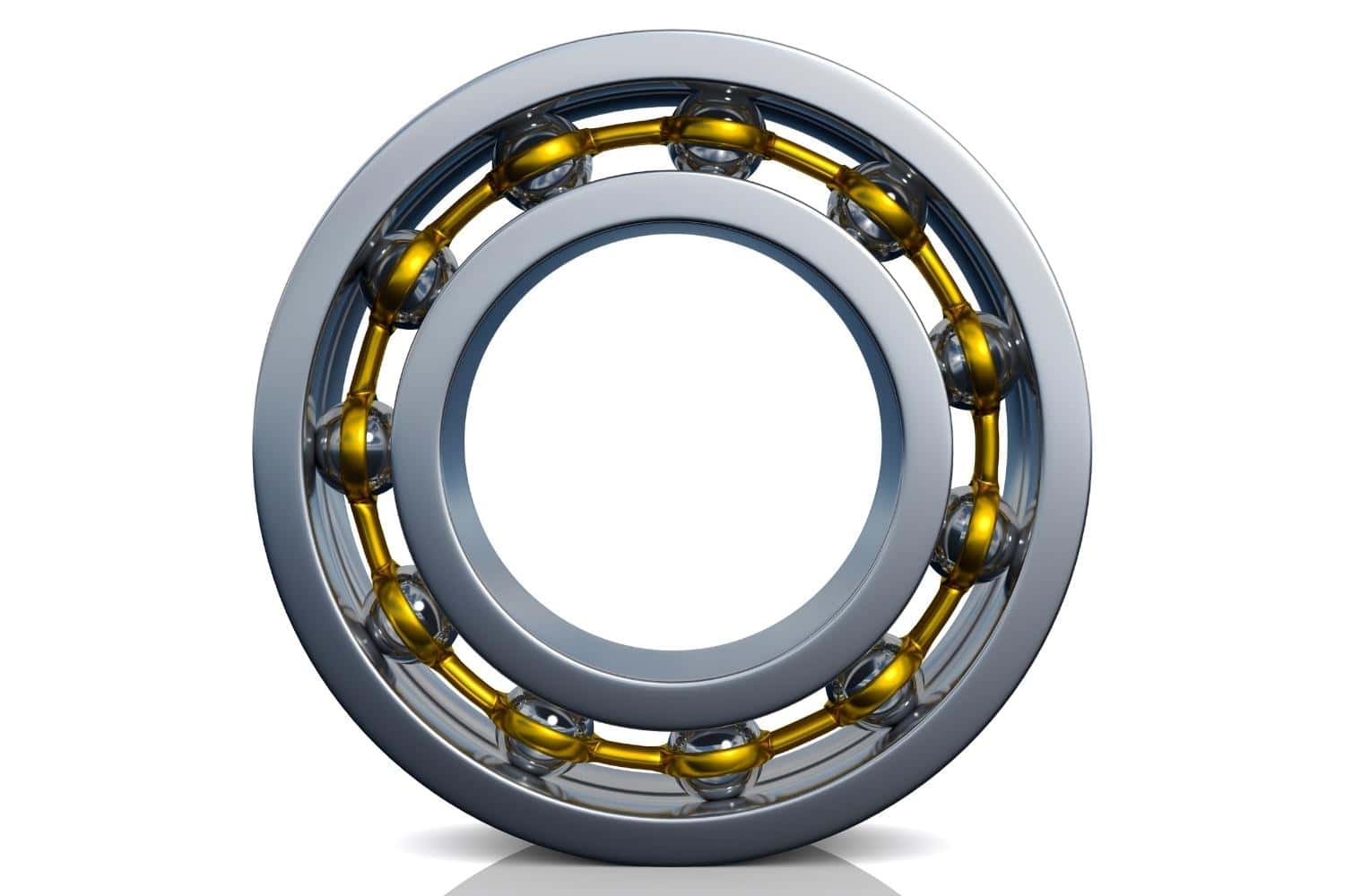 Bearing