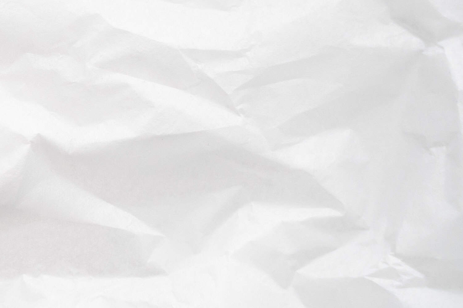 Paper