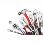Hand tools