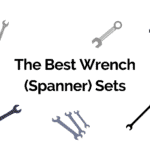 The Best Wrench (Spanner) Sets