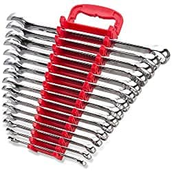 Efficere Premium 15-Piece Set