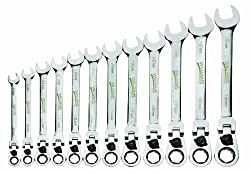Williams 12-Piece Set